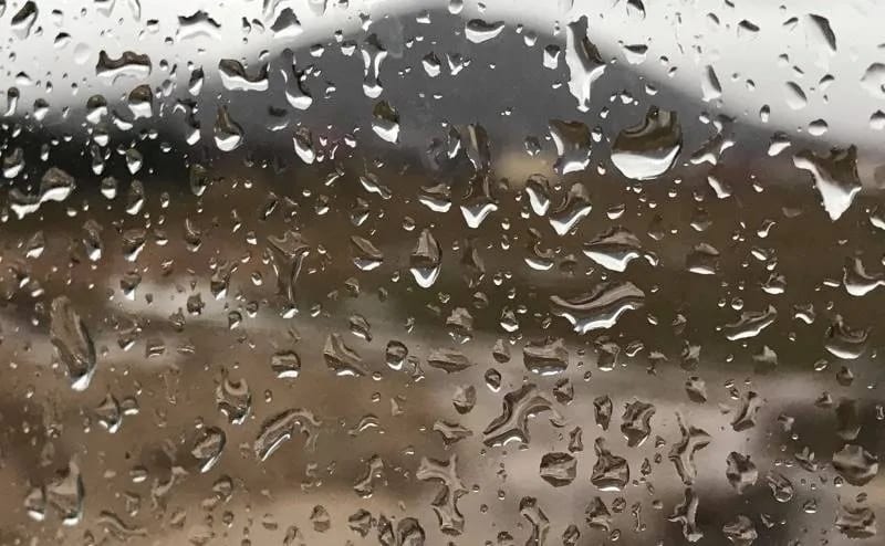 Micev: Narednih dana nestabilno, od sredine maja i do 30°C