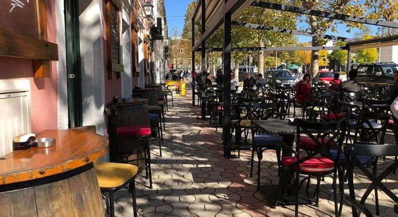 Preko vibera do sezonskog posla, poziv i državljanima Ukrajine i Rusije