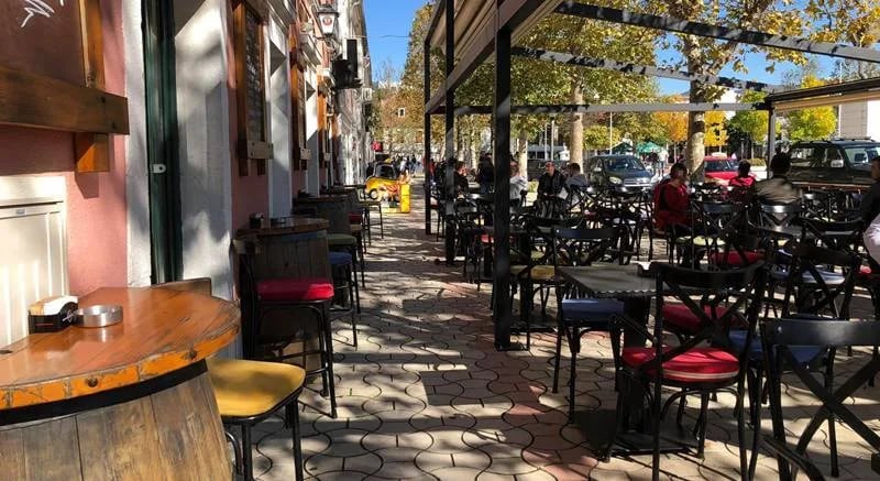 Preko vibera do sezonskog posla, poziv i državljanima Ukrajine i Rusije