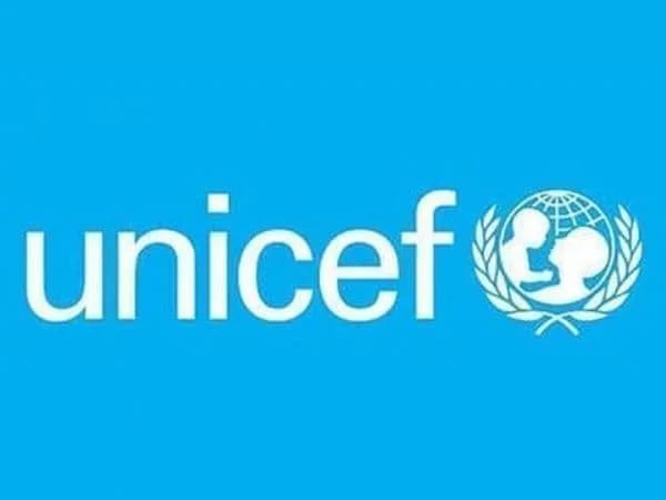 UNICEF: Pojačati zaštitu najugroženije djece