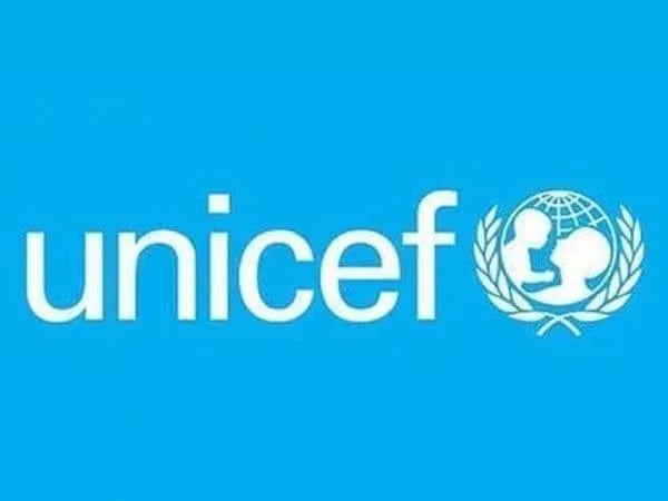 UNICEF: Pojačati zaštitu najugroženije djece