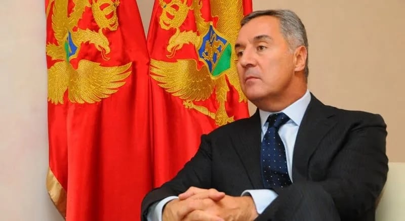 Imovina u Kočanima: ASK utvrdila da Đukanović nije prekršio zakon