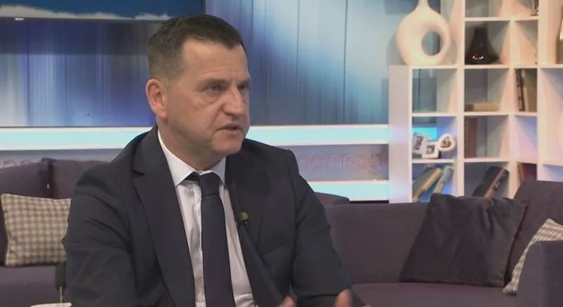 Vojinović: Politička pripadnost neće biti ulaznica za mjesto u prosvjeti