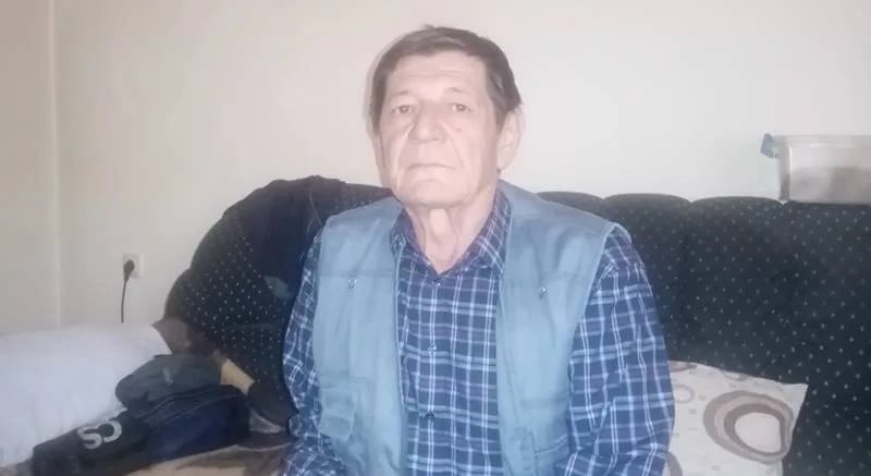 Svaki farmer može proizvesti dovoljno struje za domaćinstvo i štalu