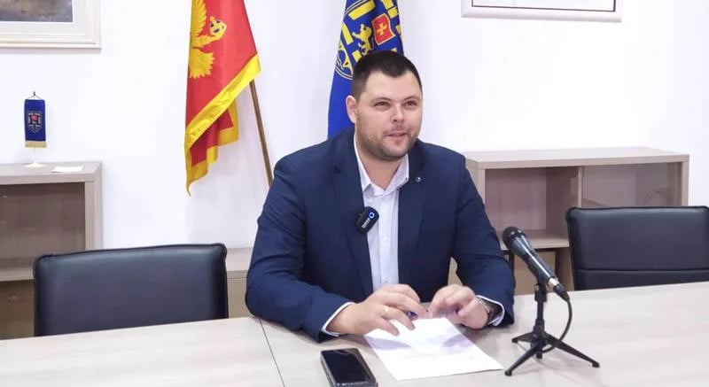 Kovačević: Kada smo izabrali novo rukovodstvo imali smo ispravnu viziju puta kojim klub treba da ide