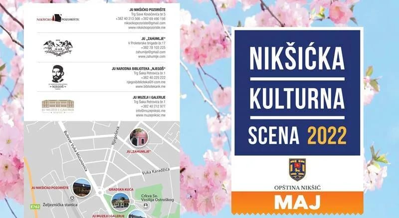 Otkazana predstava "Niko se nije naučen rodio"
