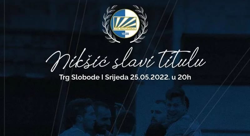 "Plavi" uz Lexington bend i Zorana Džiknića slave titulu