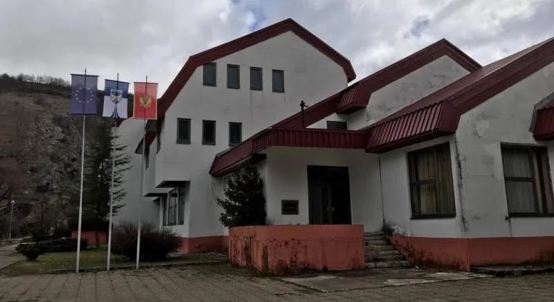 Kandidature za Nagradu oslobođenja Šavnika dostaviti do 7. jula