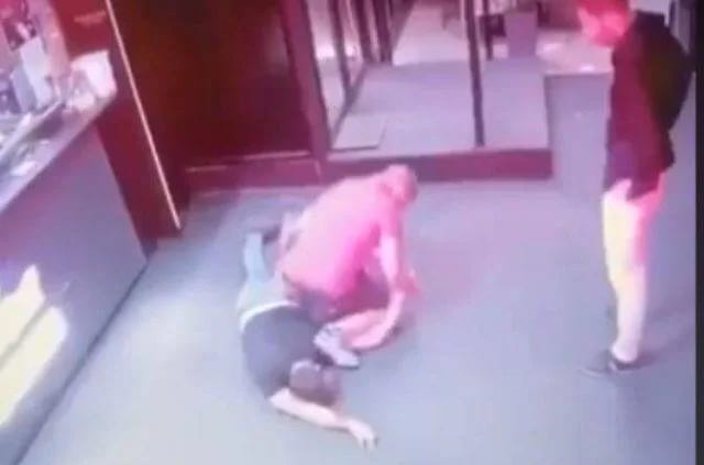 Kontić zbog optužbi za pokušaj ubistva pred sudom 6. septembra