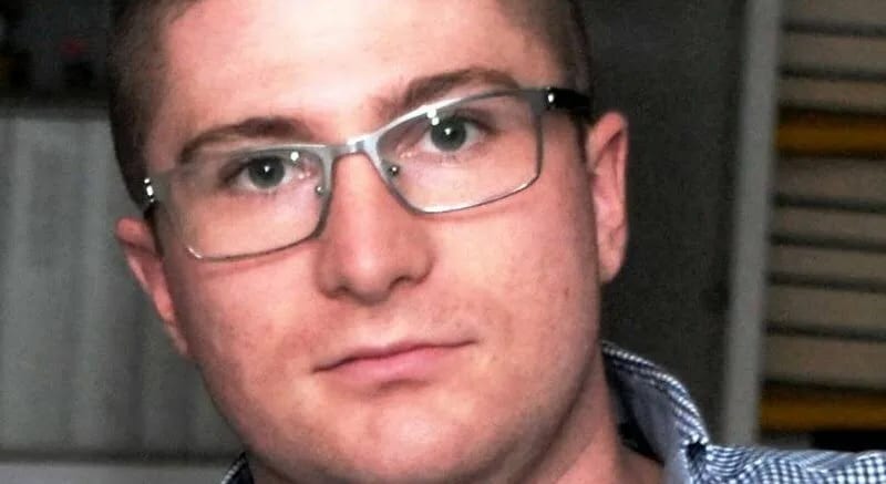 Ćuković dobitnik Nagrade "Marko Miljanov"
