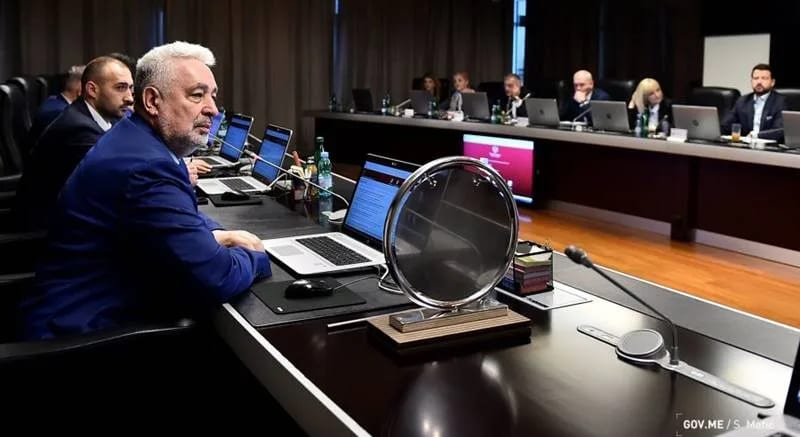 Traže partnera za prodaju 10 odsto akcija EPCG