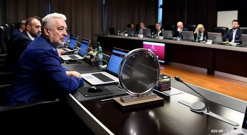 Traže partnera za prodaju 10 odsto akcija EPCG