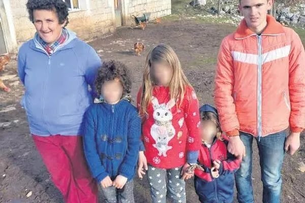 Matovićima potreban novac za kupovinu zemljišta