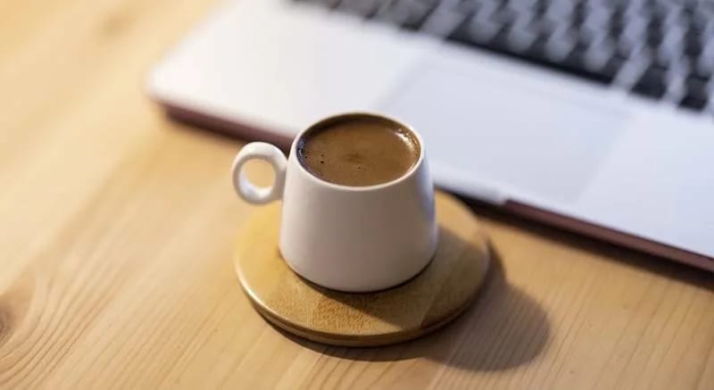 Na koji način redovno konzumiranje kafe utiče na vaše zdravlje