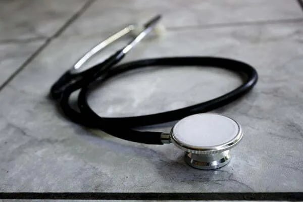 U Crnoj Gori godišnje 49 slučajeva melanoma