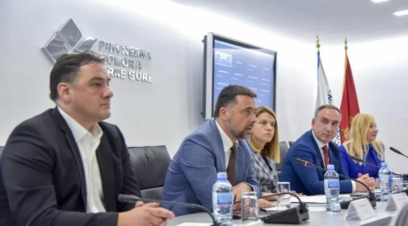 Neki ugostitelji bi da oporezuju bakšiš