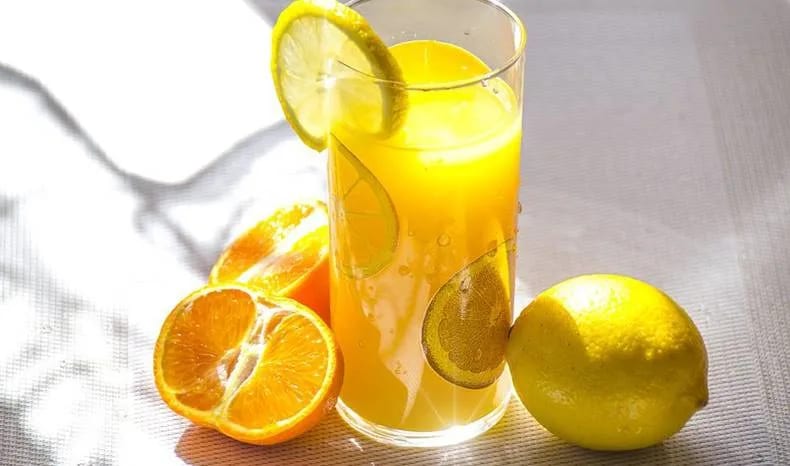 Jedite ove namirnice da biste očuvali imunitet tokom ljeta