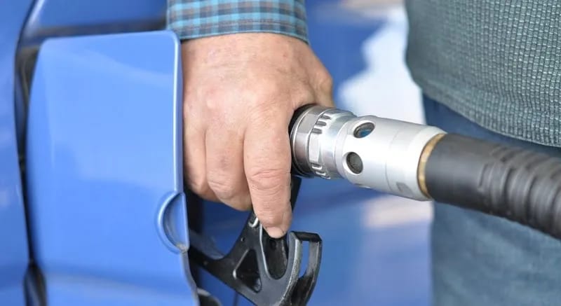 Osjetno poskupljenje goriva moguće već od utorka