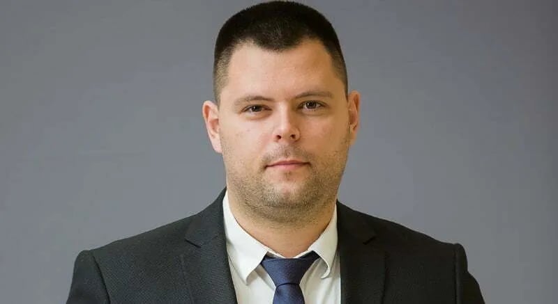 Kovačević: DPS preko nesreće ljudi hoće da trguje i iz opozicionih klupa