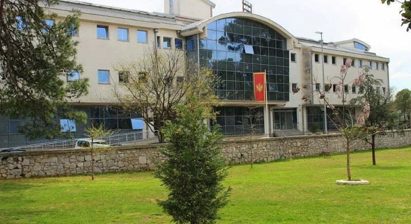 Otvoreni konkursi za CEEPUS stipendije
