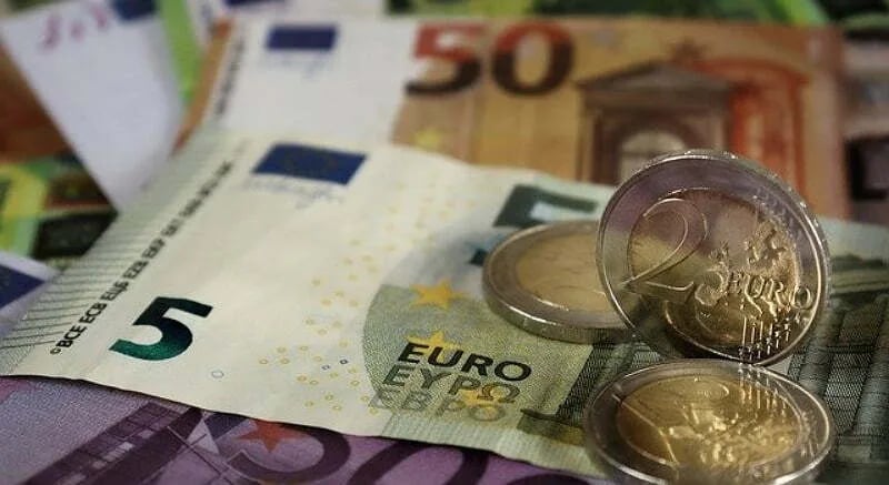 Kreditno zaduženo skoro 150.000 građana
