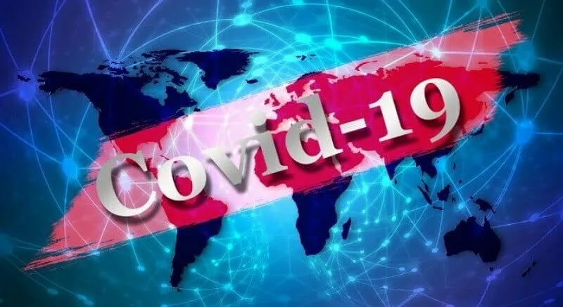 Pola kovid pacijenata ima bar jedan simptom i dvije godine nakon bolesti