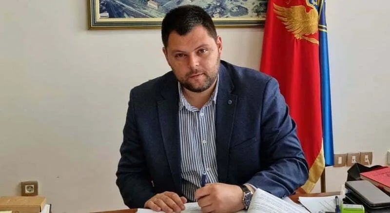 Radnicima Metalca po 400 eura od opštine Nikšić