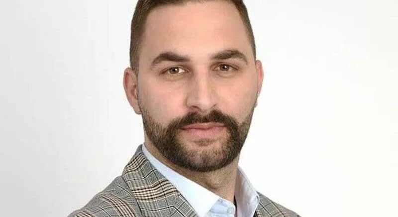 Muratović o rušenju vlasti u Nikšiću: Ljudi se drže za riječ, a volovi za rogove