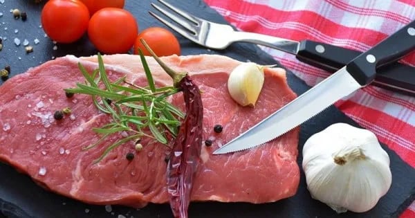 Mesa će biti dovoljno, cijene se stabilizovale