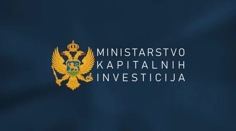 Kreirana mobilna aplikacija u cilju pružanja informacija učesnicima u saobraćaju