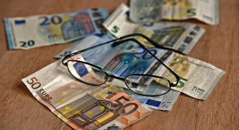 Penzioneri neće dobiti pomoć uz februarsku penziju, moguća vanredna isplata