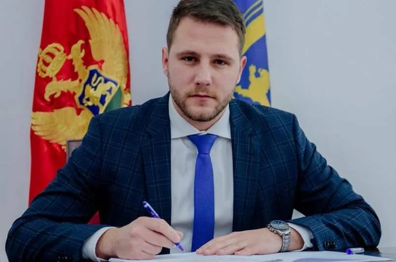 "Stvoriti odgovarajući društveno-politički kontekst u kojem će mediji djelovati samostalno"