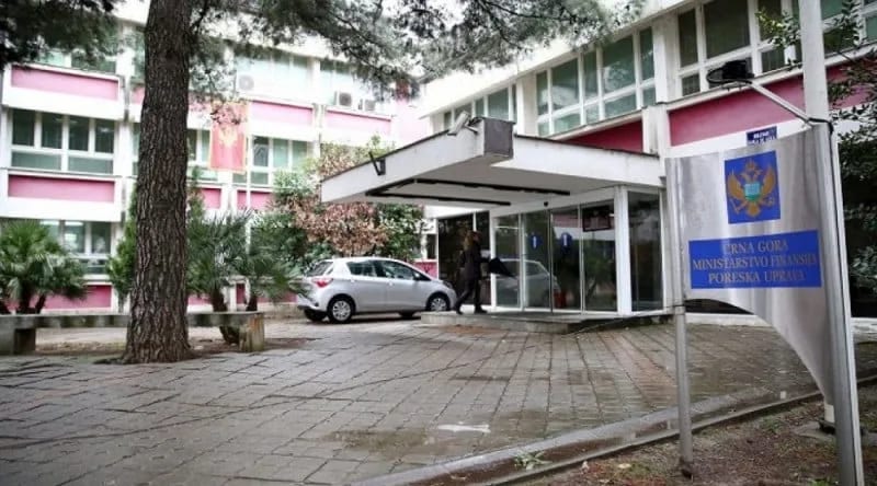 U maju naplaćeno 16 miliona eura više prihoda