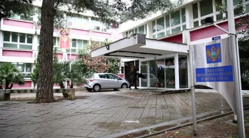 U maju naplaćeno 16 miliona eura više prihoda