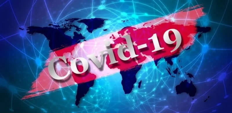U aprilu od posledica korona virusa preminulo 11 osoba