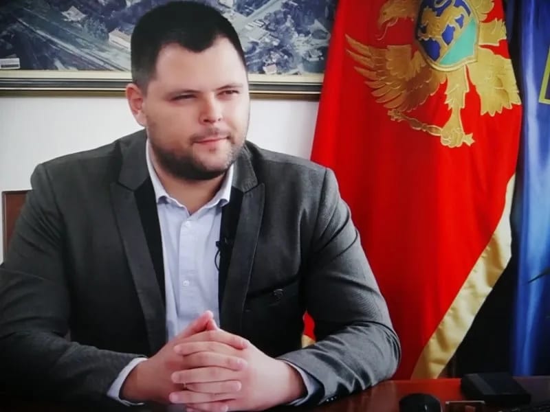 Kovačević: Blagi dani nas upućuju na solidarnost i zajedništvo