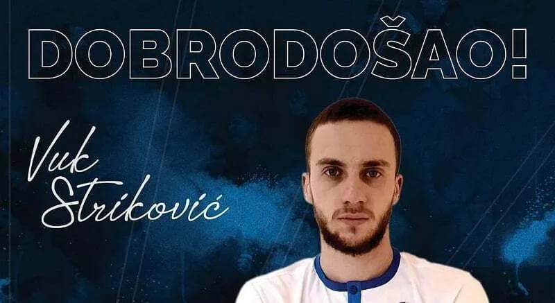 "Plavi" pojačali napad