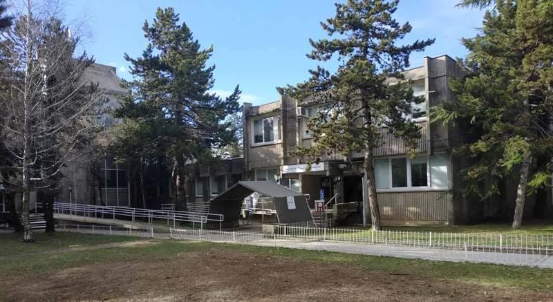 Novih 13 slučajeva koronavirusa u Nikšiću