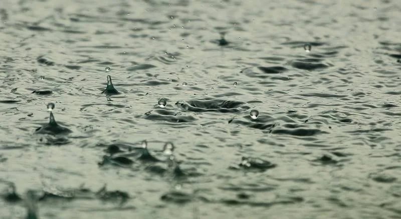 Micev: Kiša do ponedjeljka, ekstremne temperature do 6. juna