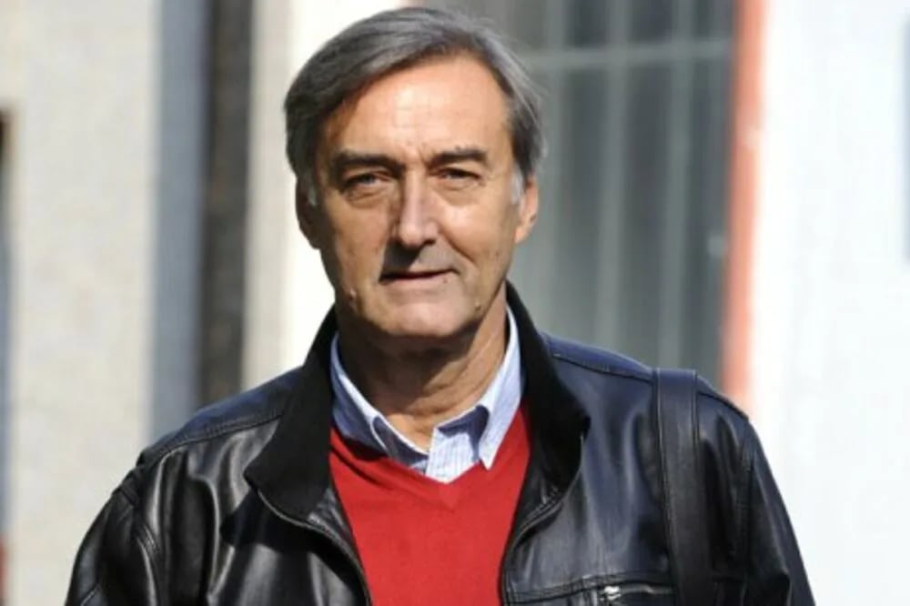 Prvi Memorijalni turnir Žarko Varajić