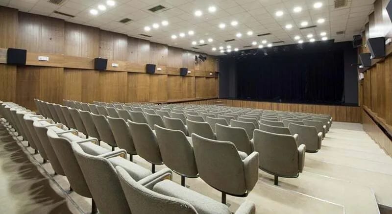 Novi repertoar bioskopa Cinema 213