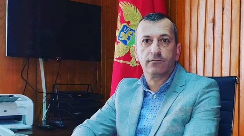 Vujković traži da se poništi odluka Bratić