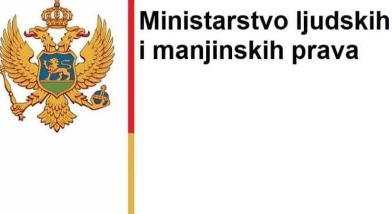 "Romi i Romkinje imaju svoju tradiciju, kulturu, sve elemente koji treba da budu predstavljeni na fotografijama"