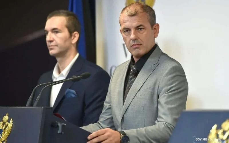 U sajber napad uloženo od 100.000 do 2,5 miliona dolara
