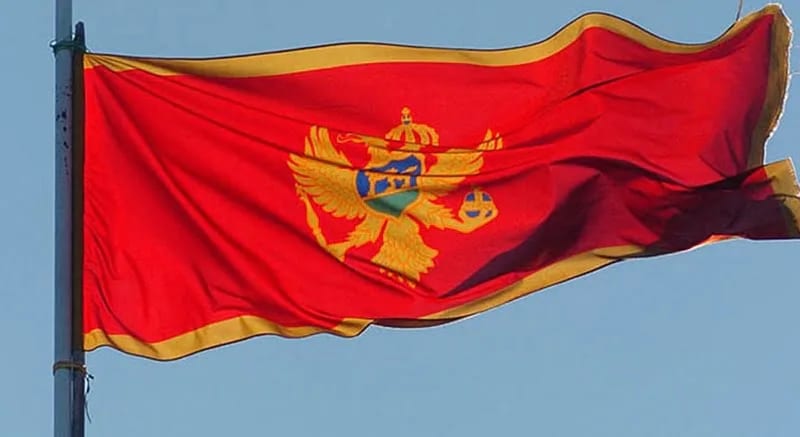 Sjutra uručenje Trinaestojulske nagrade