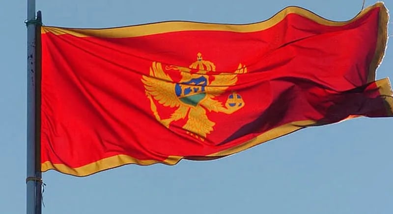 Sjutra uručenje Trinaestojulske nagrade
