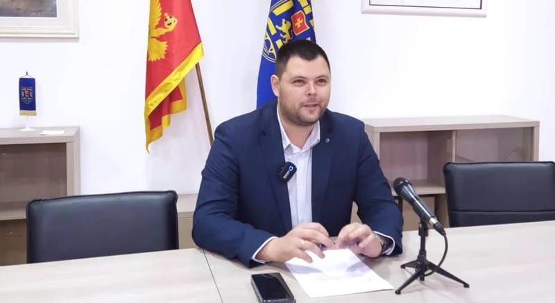 Kovačević: Raspisan tender za izgradnju dvije nove stambene jedinice za socijalne slučajeve