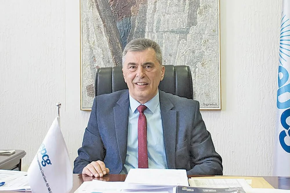 Đukanović: EPCG u prethodnih 20 dana zaradila 46,4 miliona eura