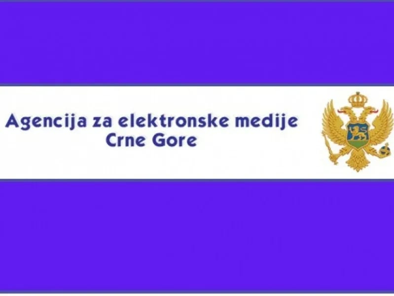 Mediji da budu profesionalni, program prilagoditi trodnevnoj žalosti