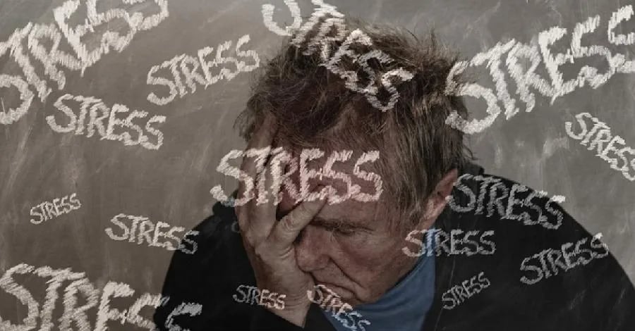 Kako se bez stresa vratiti u stvarnost poslije godišnjeg odmora